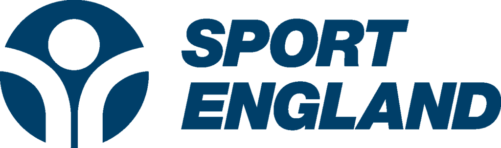 Sport England