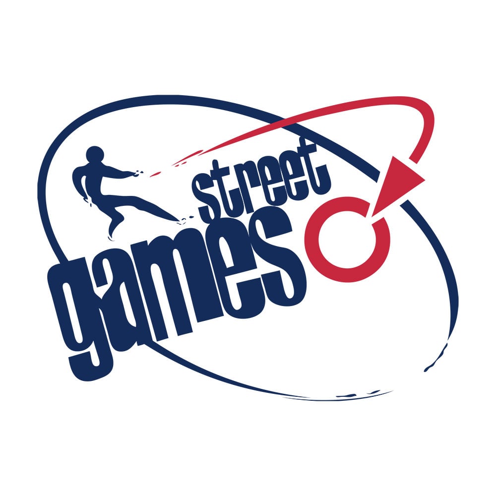 Games And Tutors