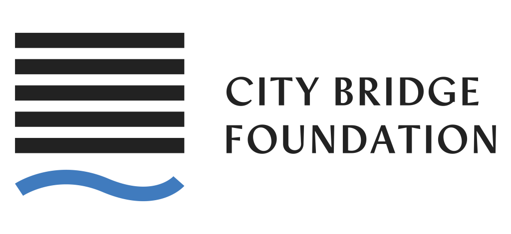 City Bridge Foundation
